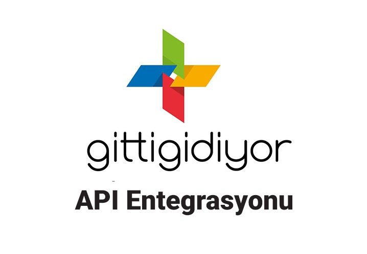 Gittigidiyor API Entegrasyonu Nasıl Yapılır?